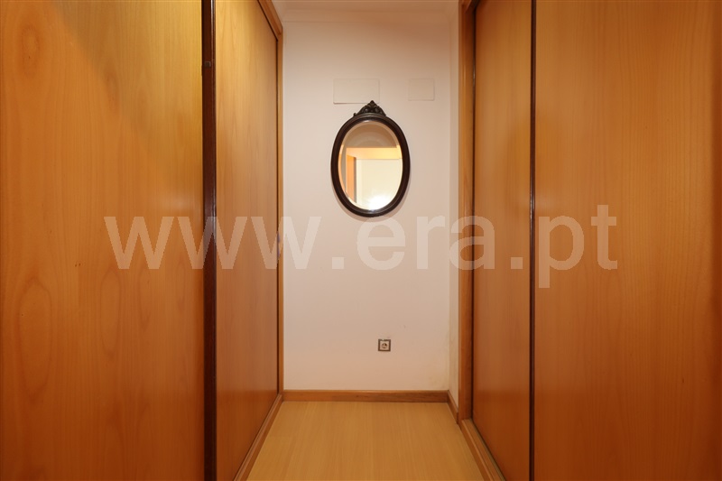 Moradia em Banda T4 Torres Vedras, Ramalhal - 1507833 - 16