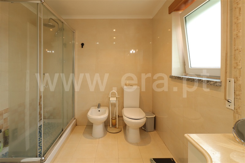 Moradia em Banda T4 Torres Vedras, Ramalhal - 1507833 - 18