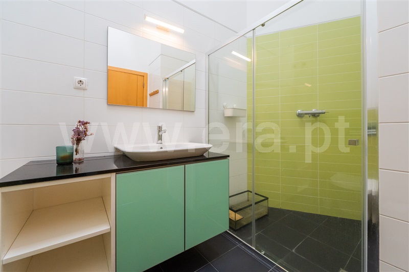 Moradia em Banda T4 Torres Vedras, Turcifal - 1509921 - 79