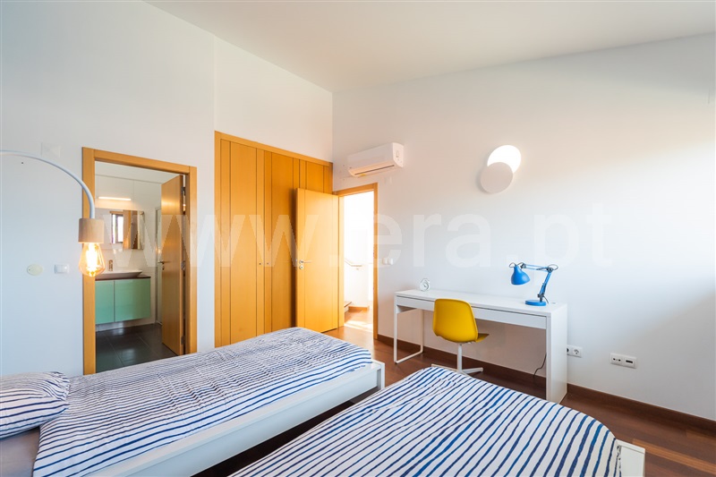 Moradia em Banda T4 Torres Vedras, Turcifal - 1509921 - 82