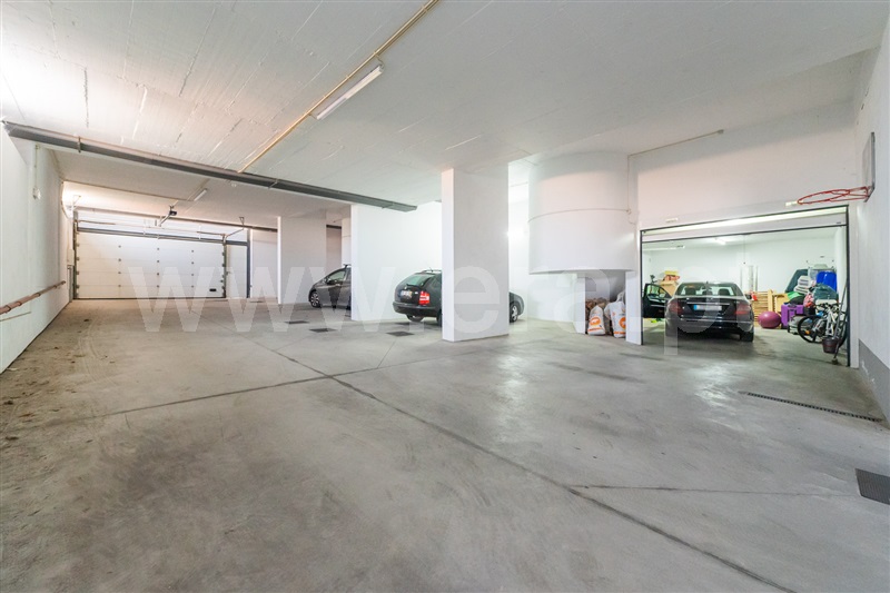 Moradia em Banda T4 Torres Vedras, Turcifal - 1509921 - 90