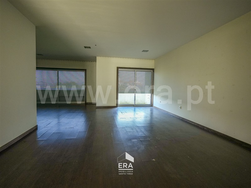 Moradia T4 à venda em Bougado (São Martinho e Santiago), Trofa — foto 3