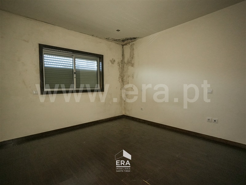 Moradia T4 à venda em Bougado (São Martinho e Santiago), Trofa — foto 7