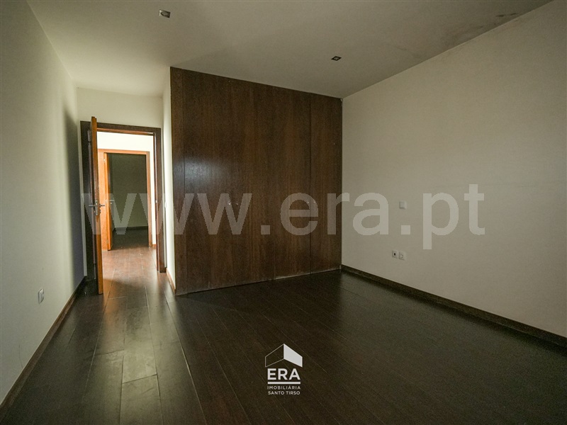 Moradia T4 à venda em Bougado (São Martinho e Santiago), Trofa — foto 9