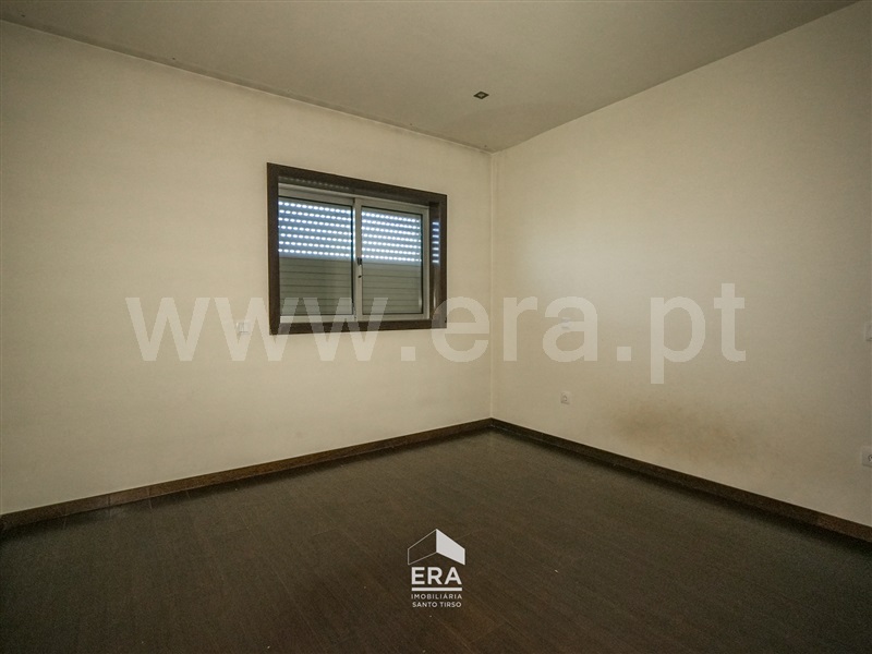 Moradia T4 à venda em Bougado (São Martinho e Santiago), Trofa — foto 10