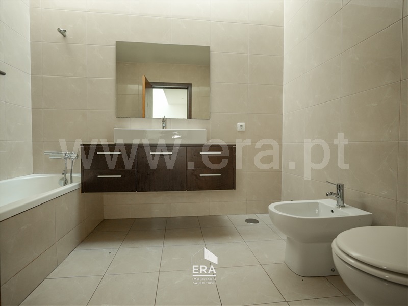Moradia T4 à venda em Bougado (São Martinho e Santiago), Trofa — foto 11