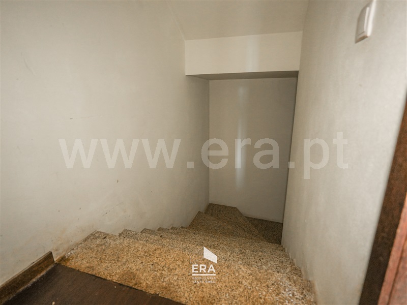 Moradia T4 à venda em Bougado (São Martinho e Santiago), Trofa — foto 12