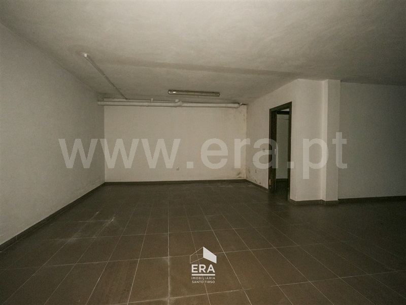 Moradia T4 à venda em Bougado (São Martinho e Santiago), Trofa — foto 13
