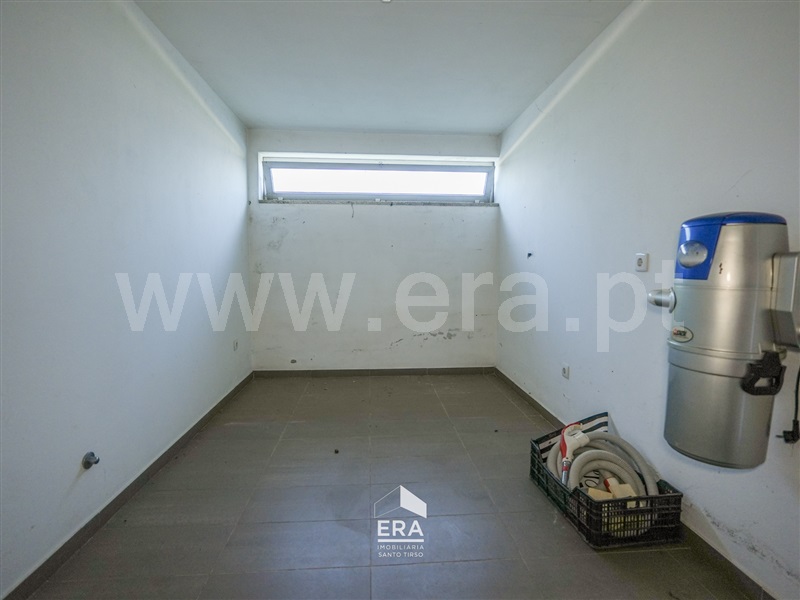 Moradia T4 à venda em Bougado (São Martinho e Santiago), Trofa — foto 15