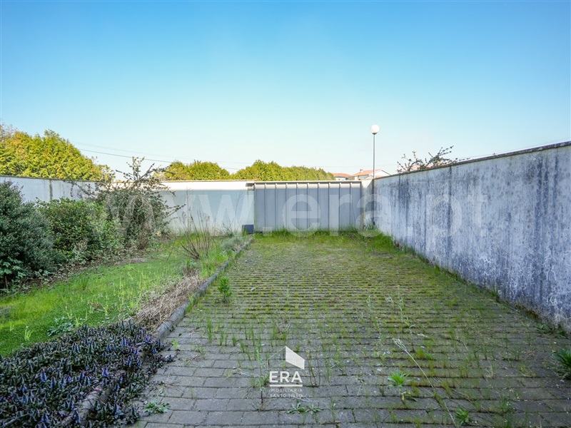 Moradia T4 à venda em Bougado (São Martinho e Santiago), Trofa — foto 16