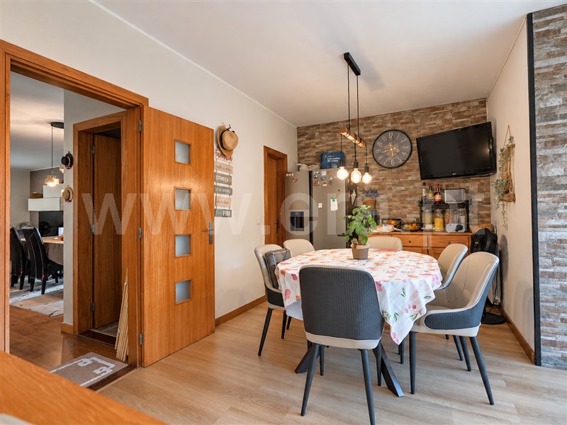 Moradia T4 à venda em Alfena, Valongo — foto 4