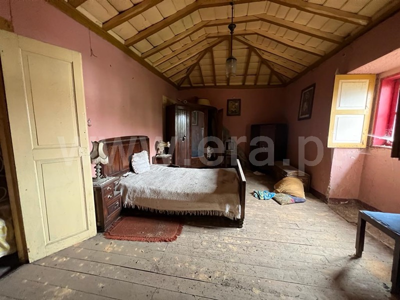 Moradia em Banda T4 Valpaços, Carrazedo de Montenegro e Curros - 1288950 - 13