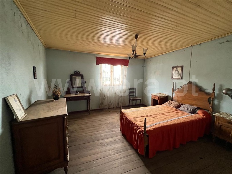 Moradia em Banda T4 Valpaços, Carrazedo de Montenegro e Curros - 1288950 - 15