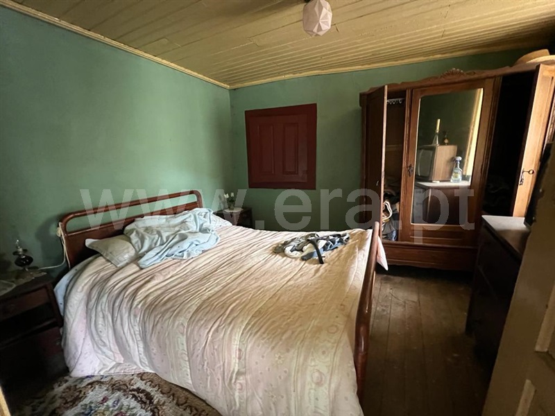 Moradia em Banda T4 Valpaços, Carrazedo de Montenegro e Curros - 1288950 - 17