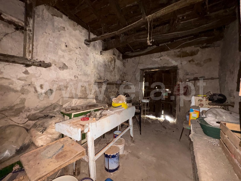 Moradia T4 à venda em Lebução, Fiães e Nozelos, Valpaços — foto 4