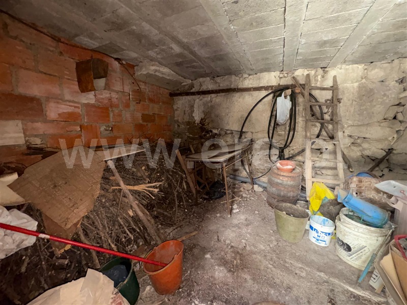 Moradia T4 à venda em Lebução, Fiães e Nozelos, Valpaços — foto 5