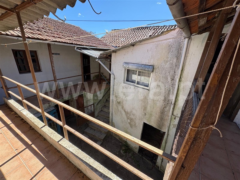 Moradia T4 à venda em Lebução, Fiães e Nozelos, Valpaços — foto 6