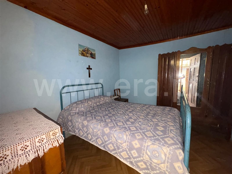 Moradia T4 à venda em Lebução, Fiães e Nozelos, Valpaços — foto 7