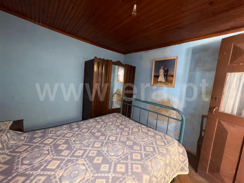 Moradia T4 à venda em Lebução, Fiães e Nozelos, Valpaços — foto 8