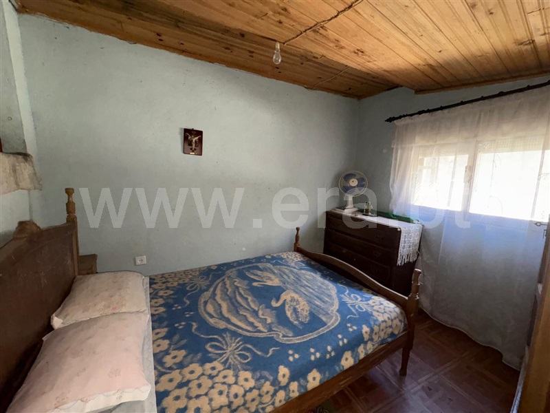 Moradia T4 à venda em Lebução, Fiães e Nozelos, Valpaços — foto 9