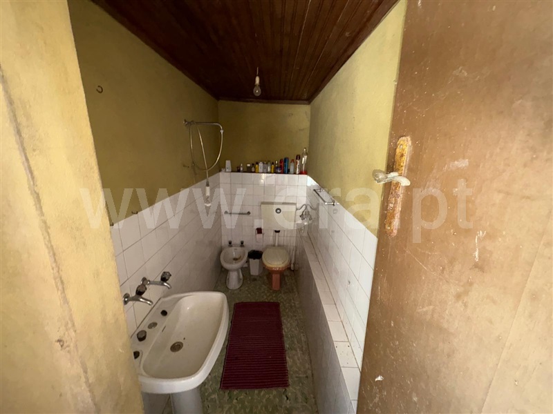 Moradia T4 à venda em Lebução, Fiães e Nozelos, Valpaços — foto 17