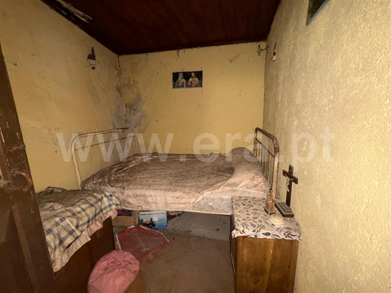 Moradia T4 à venda em Lebução, Fiães e Nozelos, Valpaços — foto 11