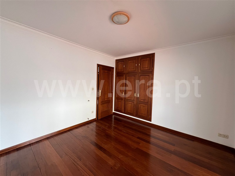 Moradia em Banda T4 Valpaços, Valpaços e Sanfins - 1495351 - 1