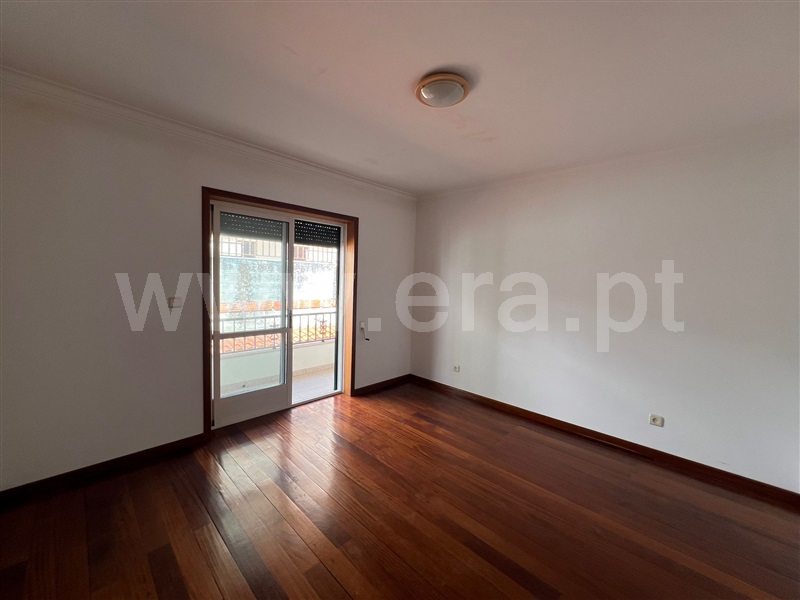 Moradia em Banda T4 Valpaços, Valpaços e Sanfins - 1495351 - 7