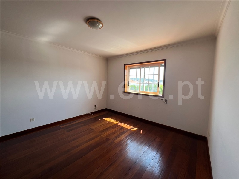 Moradia em Banda T4 Valpaços, Valpaços e Sanfins - 1495351 - 9