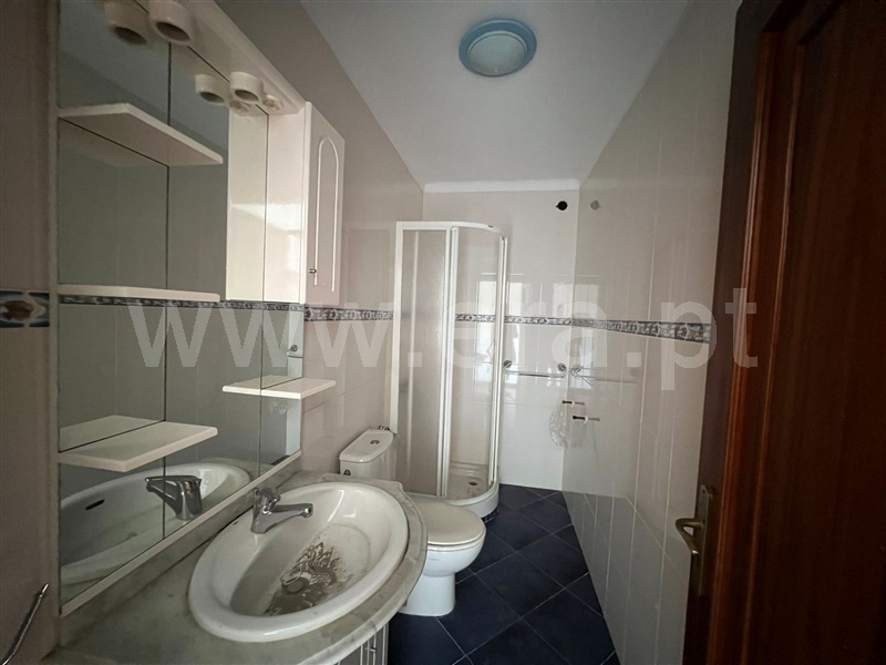 Moradia em Banda T4 Valpaços, Valpaços e Sanfins - 1495351 - 10
