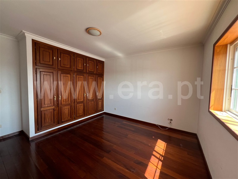 Moradia em Banda T4 Valpaços, Valpaços e Sanfins - 1495351 - 11