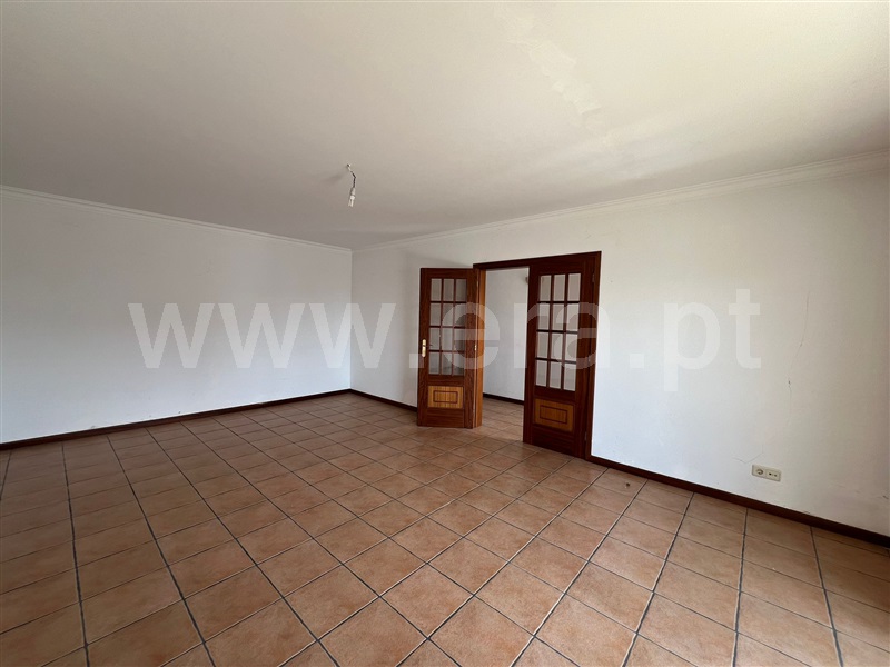 Moradia em Banda T4 Valpaços, Valpaços e Sanfins - 1495351 - 13