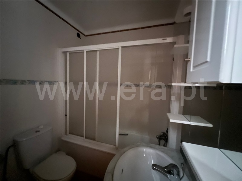 Moradia em Banda T4 Valpaços, Valpaços e Sanfins - 1495351 - 14
