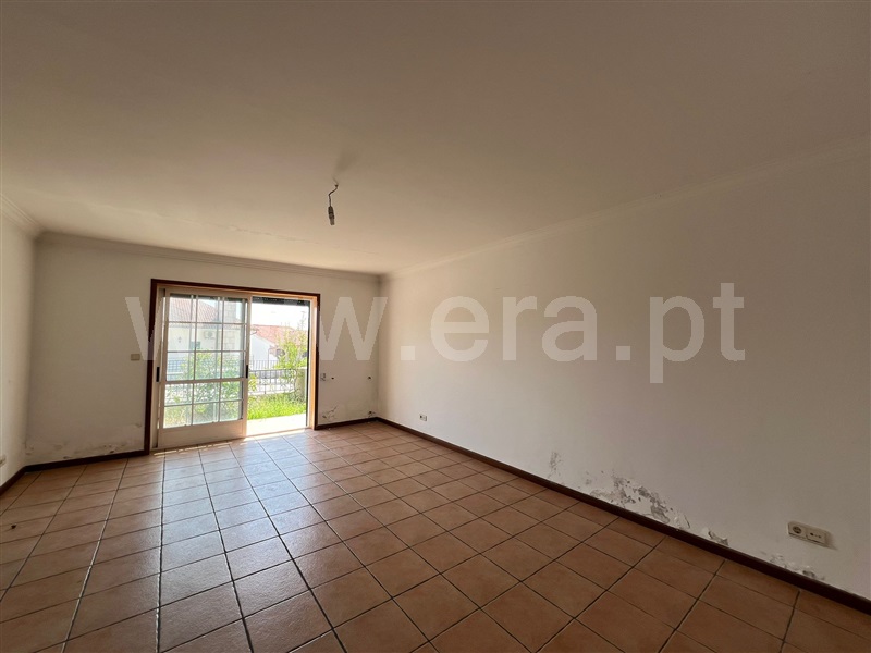 Moradia em Banda T4 Valpaços, Valpaços e Sanfins - 1495351 - 15