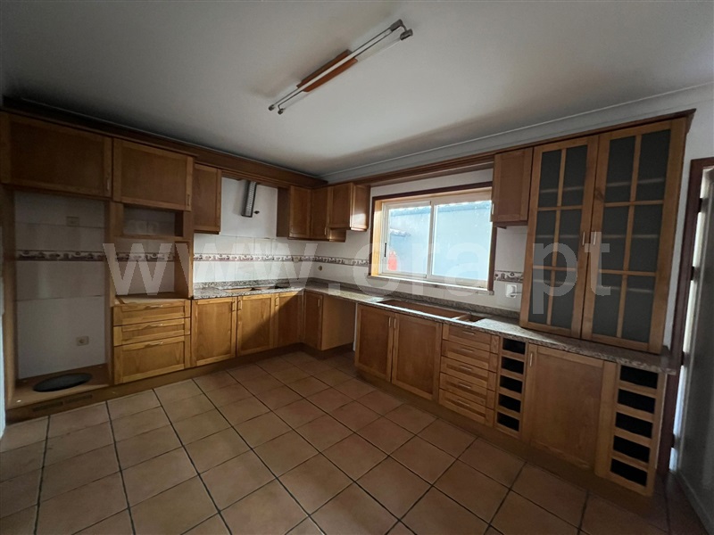 Moradia em Banda T4 Valpaços, Valpaços e Sanfins - 1495351 - 16