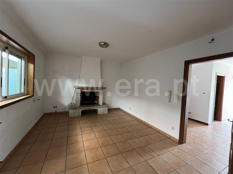 Moradia em Banda T4 Valpaços, Valpaços e Sanfins - 1495351 - 20