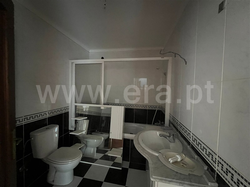 Moradia em Banda T4 Valpaços, Valpaços e Sanfins - 1495351 - 21