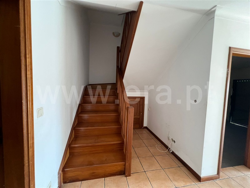 Moradia em Banda T4 Valpaços, Valpaços e Sanfins - 1495351 - 23