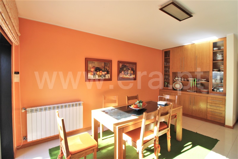 Moradia T4 à venda em Cabedelo, Viana do Castelo — foto 3