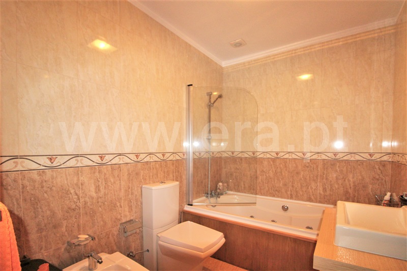 Moradia T4 à venda em Cabedelo, Viana do Castelo — foto 7