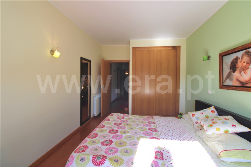 Moradia T4 à venda em Cabedelo, Viana do Castelo — foto 11