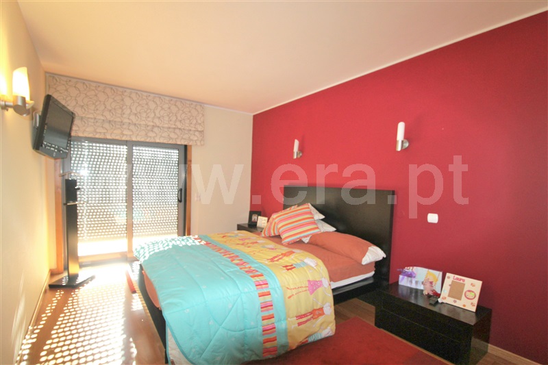 Moradia T4 à venda em Cabedelo, Viana do Castelo — foto 12