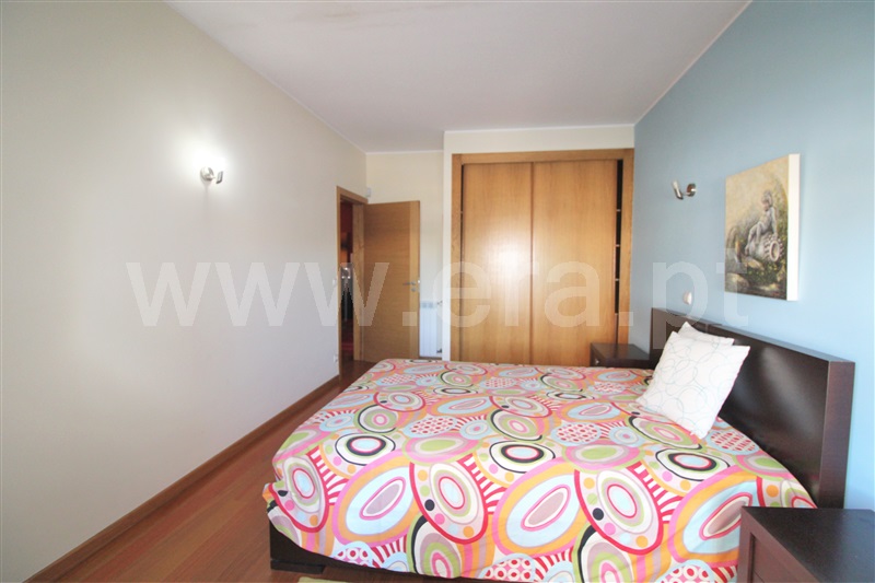 Moradia T4 à venda em Cabedelo, Viana do Castelo — foto 16