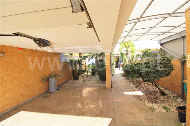 Moradia T4 à venda em Cabedelo, Viana do Castelo — foto 20