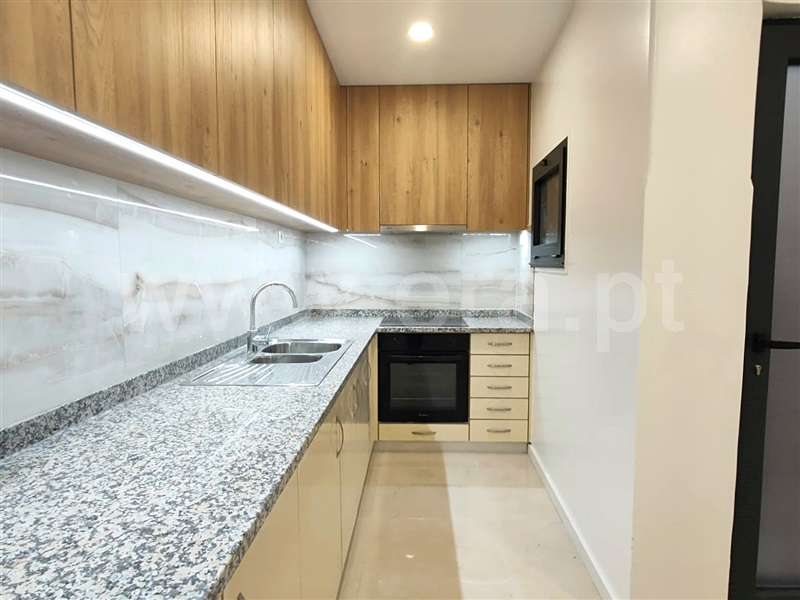 Moradia T4 à venda em darque, Viana do Castelo — foto 2