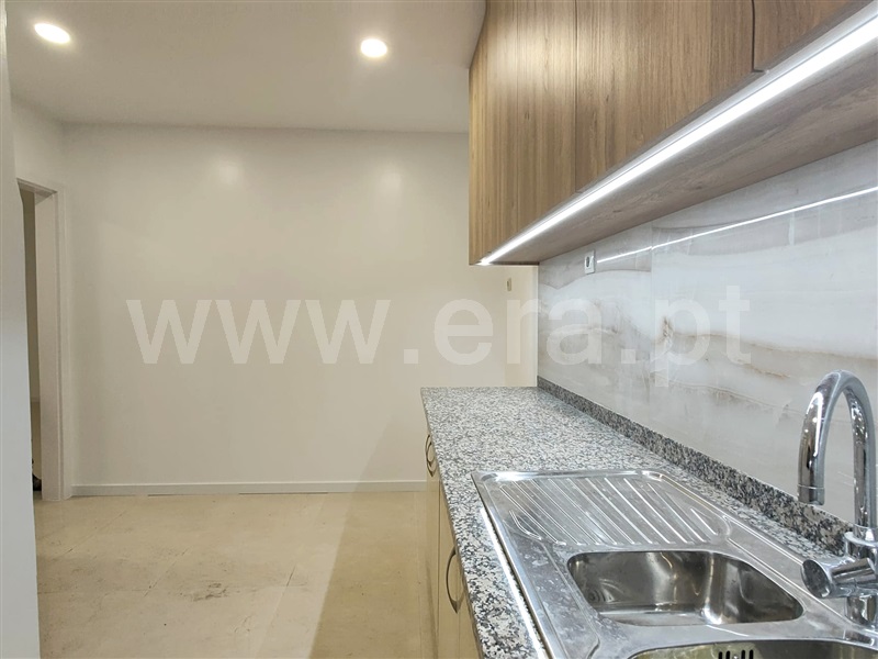 Moradia T4 à venda em darque, Viana do Castelo — foto 3