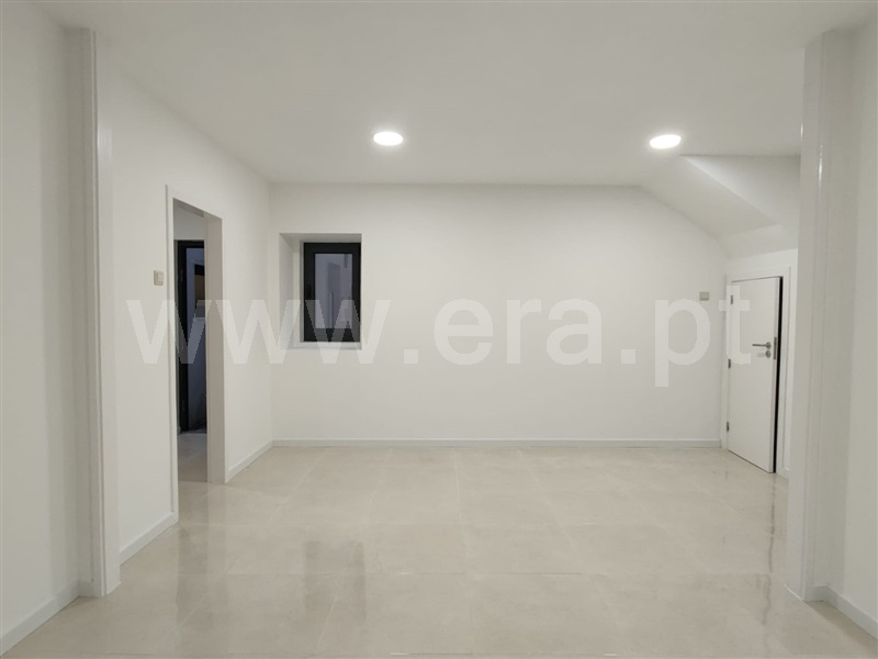 Moradia T4 à venda em darque, Viana do Castelo — foto 4