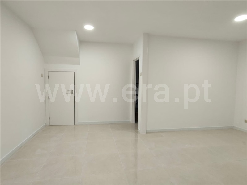 Moradia T4 à venda em darque, Viana do Castelo — foto 5