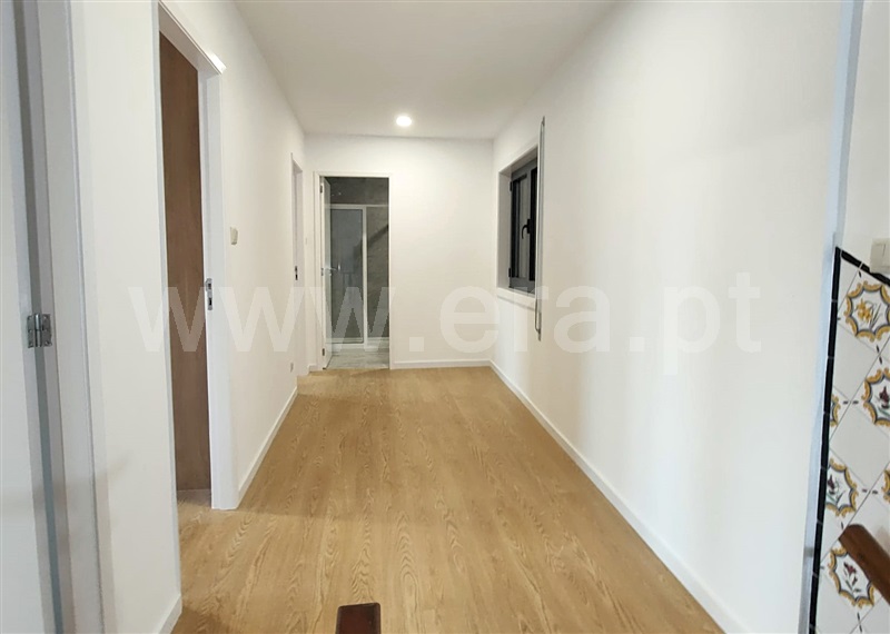 Moradia T4 à venda em darque, Viana do Castelo — foto 7