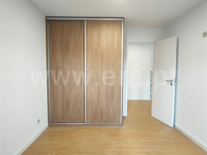 Moradia T4 à venda em darque, Viana do Castelo — foto 11